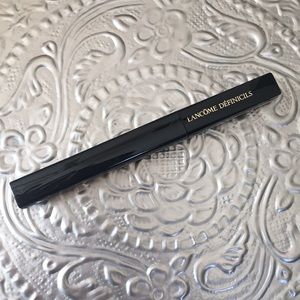 Lancôme Definicils Mascara
